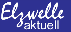 Elzwelle Aktuell 43 ist online!